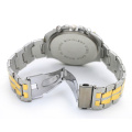 Hot Sale ORLANDO 030 Luxury Men Watches Stainless Steel Quartz Watches